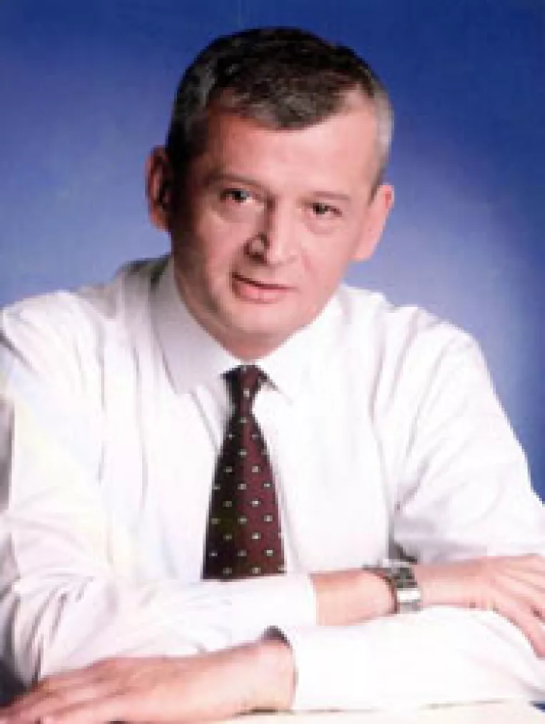 Lipsiti de imboldurile lui Basescu, politicienii si-au tras sufletul