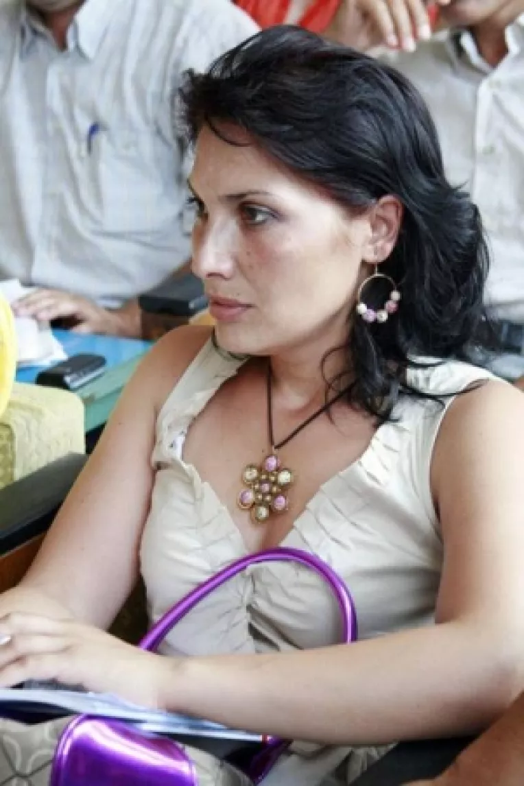 Locuintele sociale din Valu lui Traian vor fi finalizate in acest an