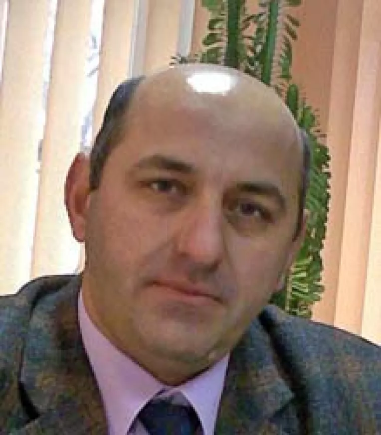 Lucrari de reabilitare in comuna Lumina, cu bani de la Guvern