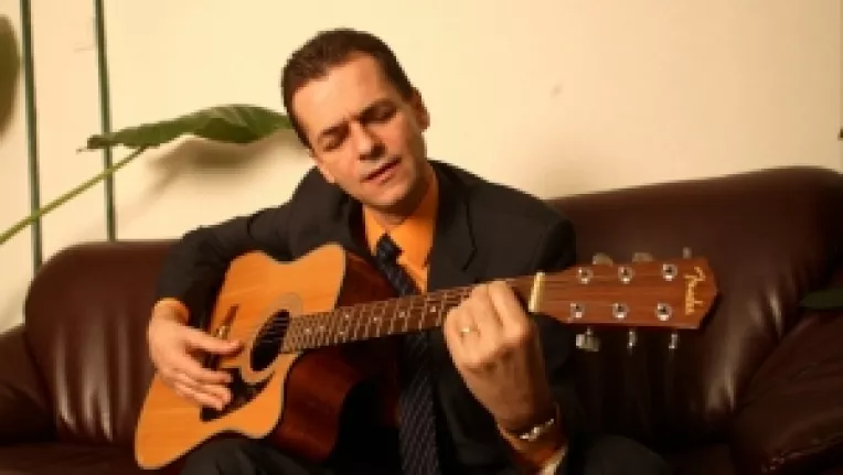 Ludovic Orban confirma opinia lui Mugur Ciuvica despre liberali: "Ori basisti, ori prosti"