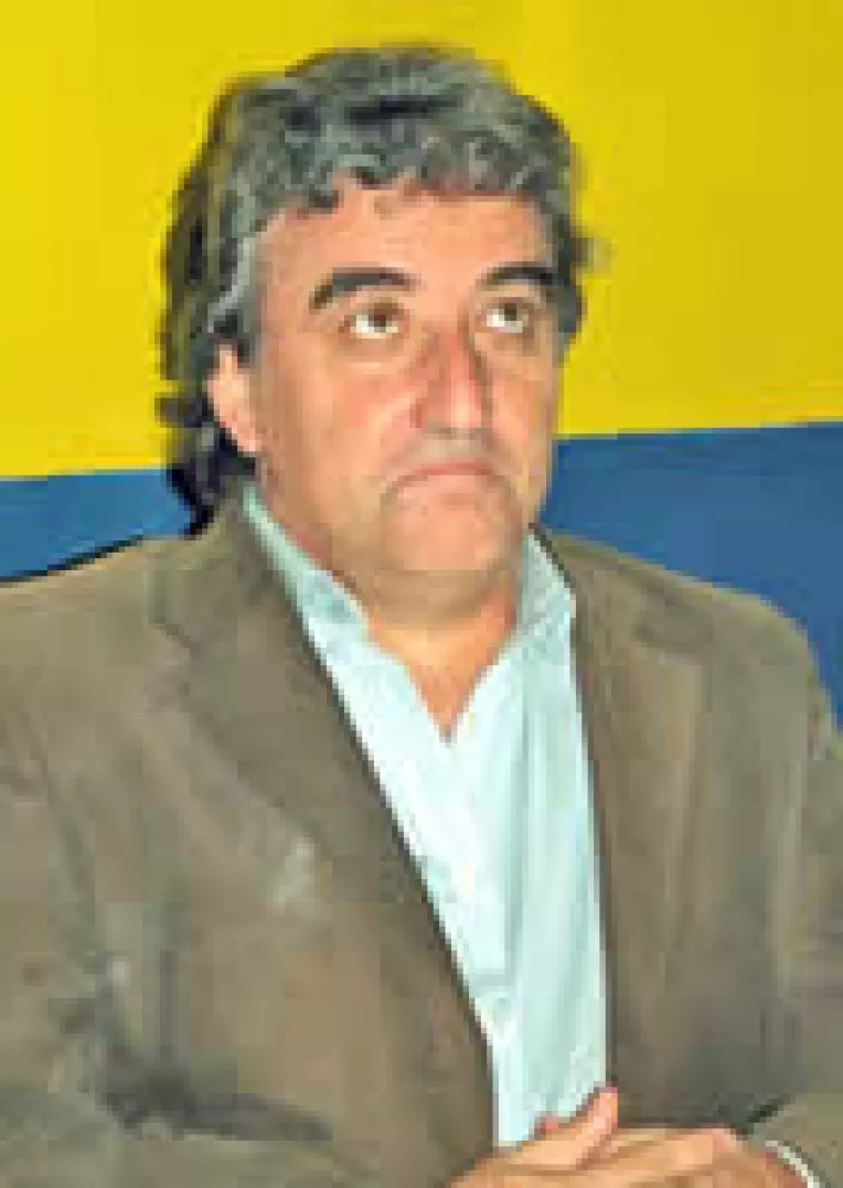 Lui Dutu i-a scapat printre degete sefia Comisiei de Munca a Camerei Deputatilor