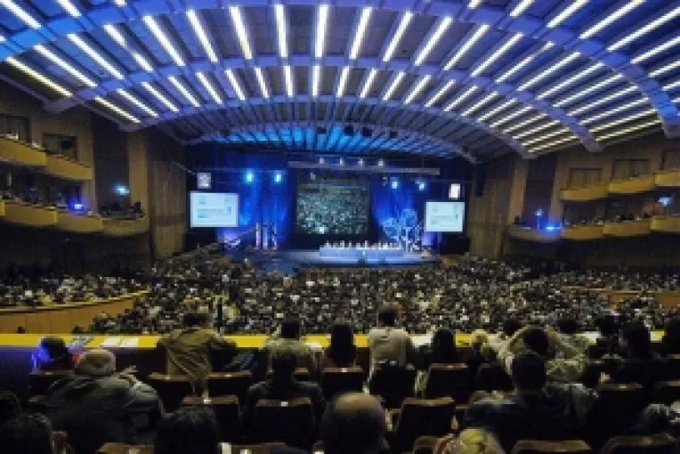 Lupte interne in PSD si PD-L.