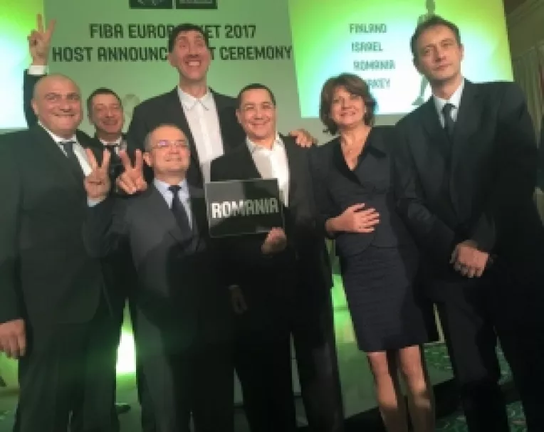 Madalin Voicu: "Pe Victor Ponta l-au costat postarile pe Facebook!"