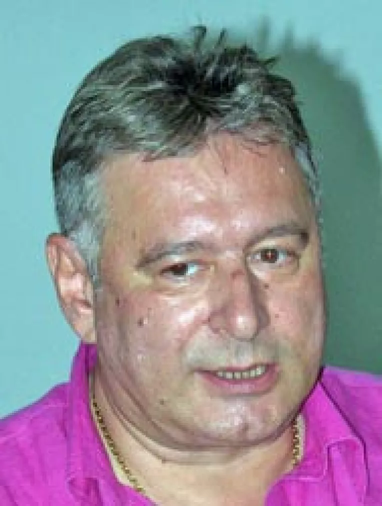 Madalin Voicu spune ca pesedistii care-si barfesc partidul vor fi sanctionati