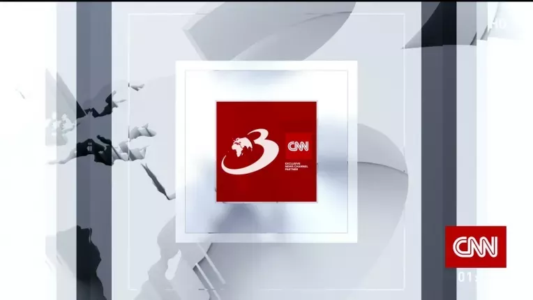 Mai putin de jumatate din cardurile de energie au fost distribuite romanilor