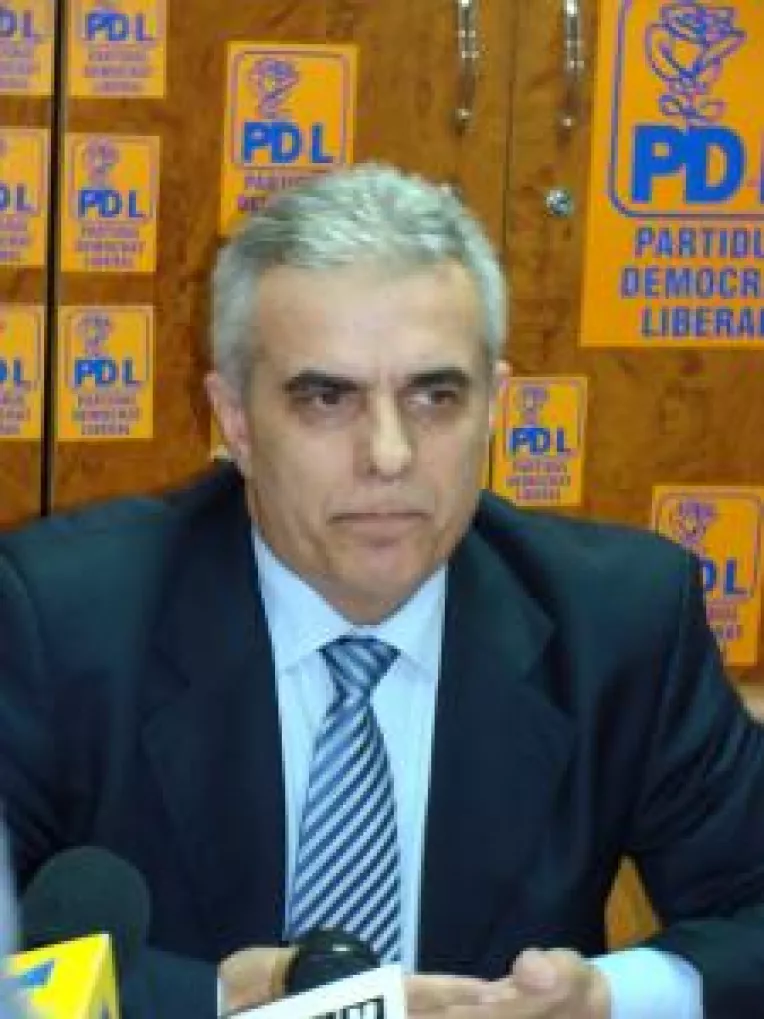 Mantog "suna" schimbarea