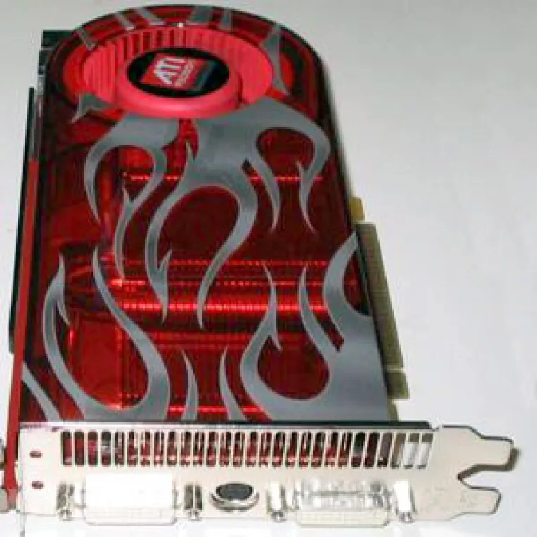 Marea lansare AMD se apropie cu pasi repezi de lansare