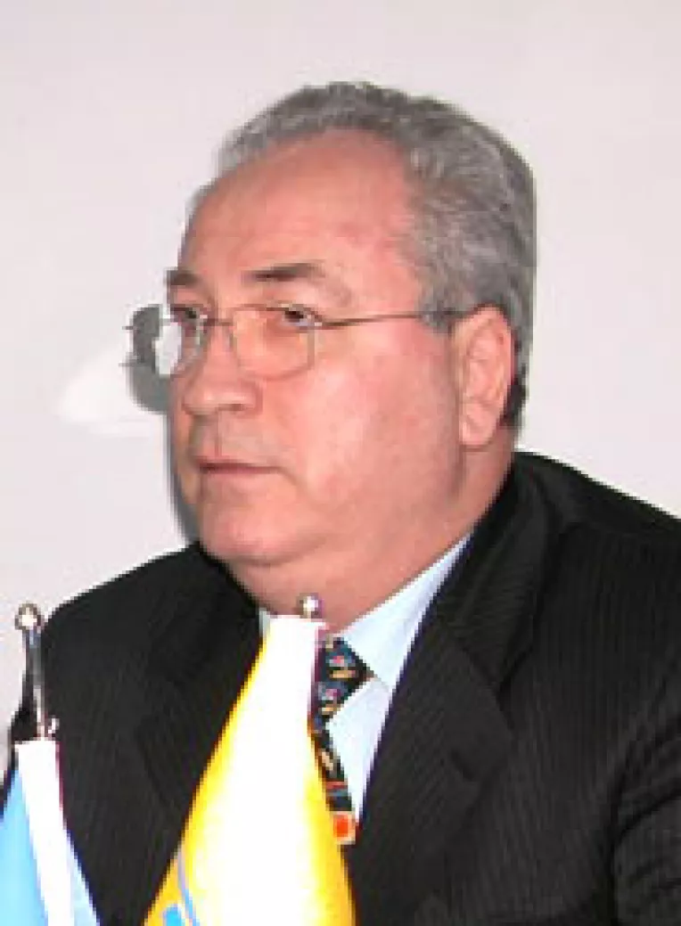 "Marean Vanghelie reprezinta si exprima cel mai bine PSD”