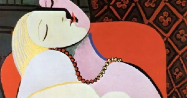 Marina Matau: Misoginismul este un fel de perpetuum mobile