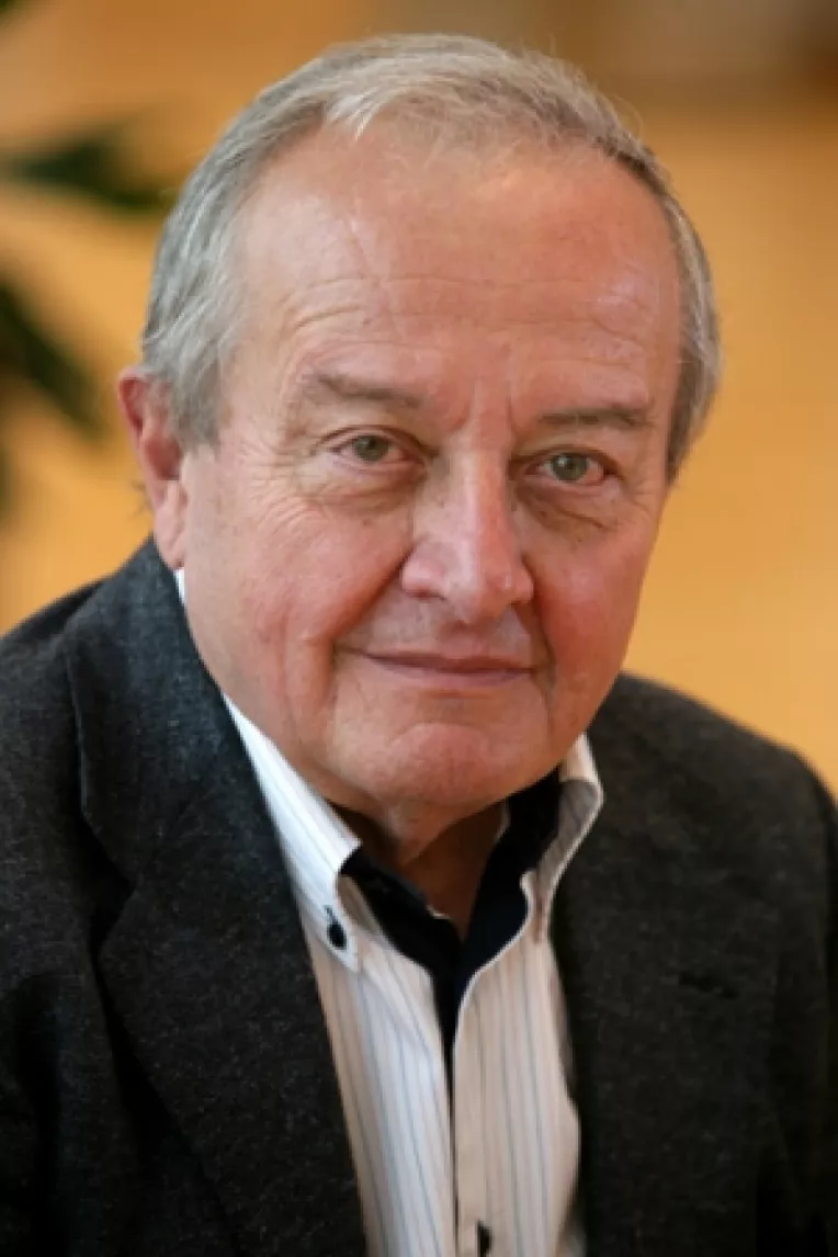 Mario Sepi, presedintele Comitetului Economic si Social European, a avut o intalnire de lucru cu doi parlamentari romani