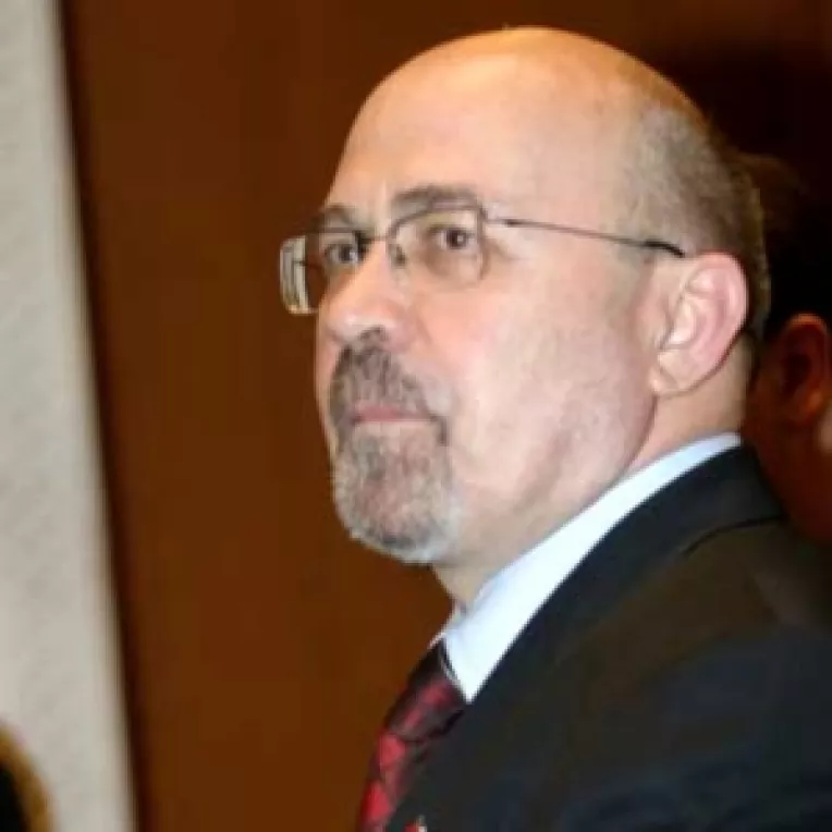 Marko Bela: PSD si PNL nu au aceeasi directie
