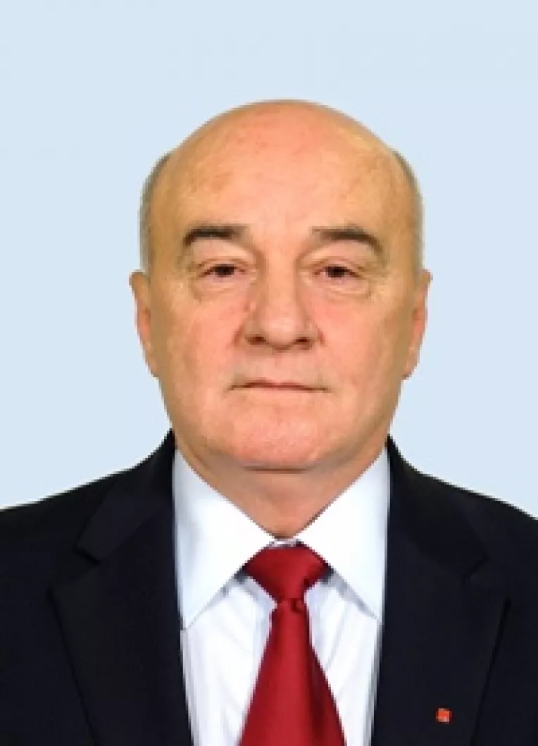 Marul discordiei dintre PSD si Coalitia majoritara: Punctul de pensie de 45% din salariul mediu brut pe economie