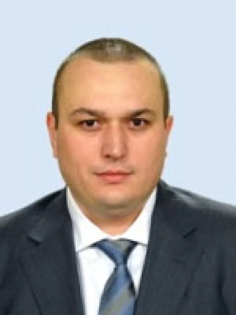 Masuri anticriza fara sustinere parlamentara: Inceputul sfarsitului pentru regimul Basescu-Boc?!