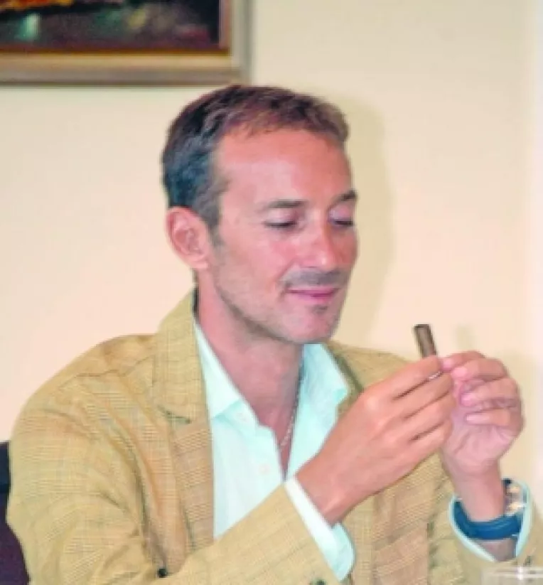 Mazare vrea sa faca la Mamaia ca la Monte Carlo