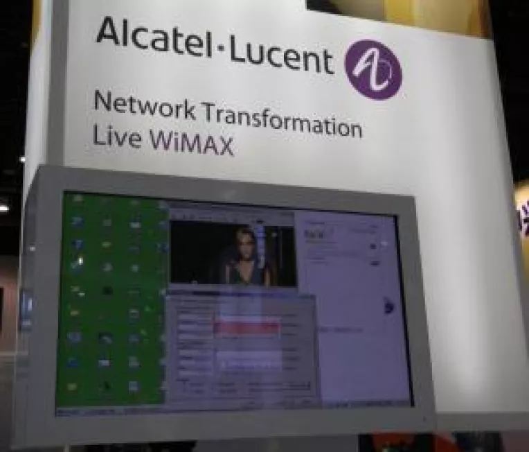 Microsoft, obligata sa achite daune de 367 de milioane de dolari