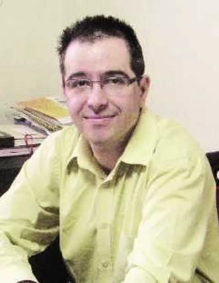 Migratie politica de la dreapta la stanga si viceversa