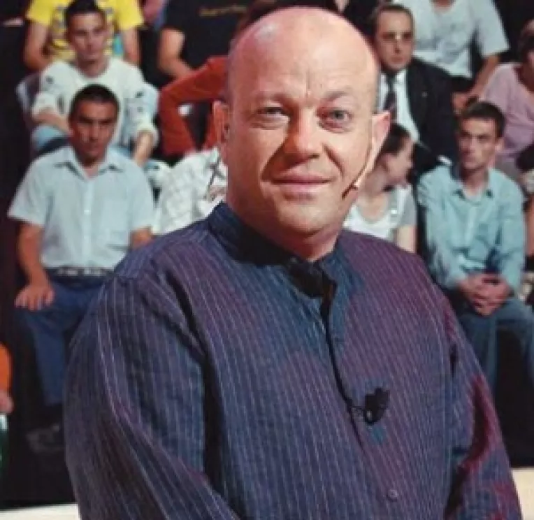 Mihaiu: Ma duc in postul de guvernator al Deltei Dunarii sa reusesc, nu sunt omul nimanui