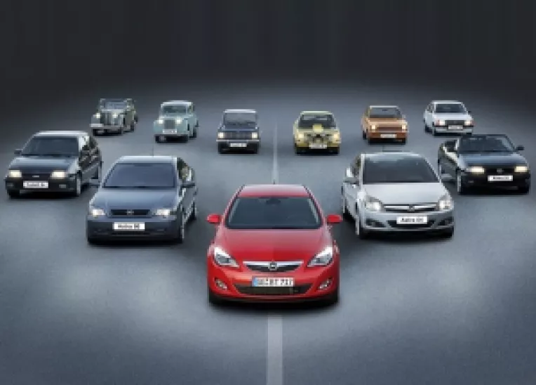 Mii de masini care circula zi de zi au defectiuni tehnice!