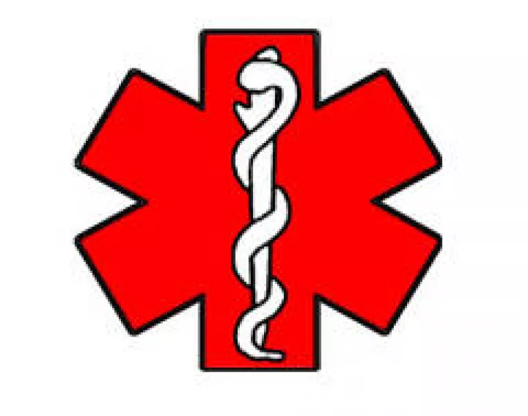 Milioane de oameni mor pentru ca nu au acces normal la ingrijiri medicale