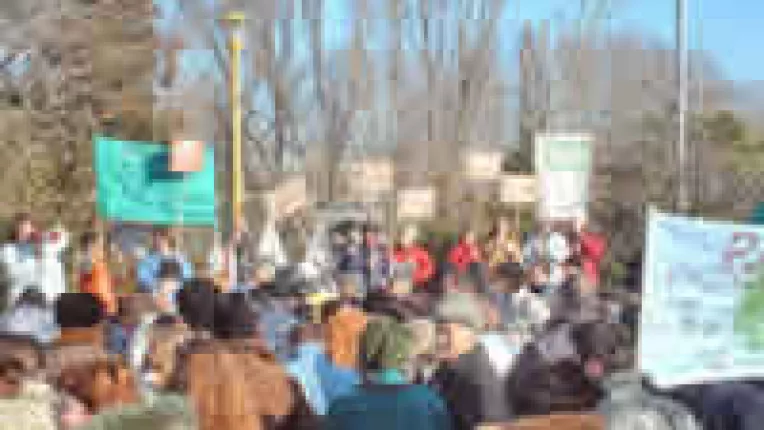 Ministrul Mediului saboteaza orice proiect al lui Mazare