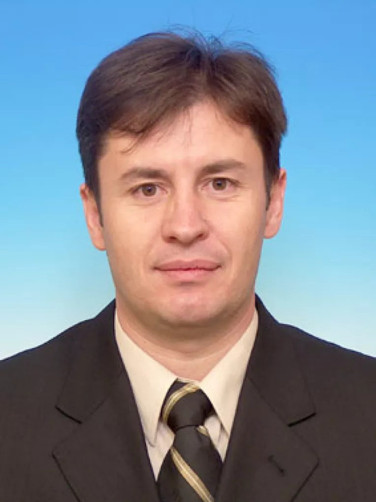 Ministrul Traian Igas ii critica pe Antonescu si Ponta, liderii Uniunii Social Liberale