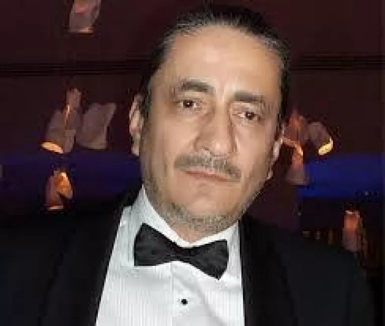 Mirel Curea: Armata obligatorie pentru a stopa emascularea, slabirea vitalitatii, a fibrei, a barbatiei poporului roman