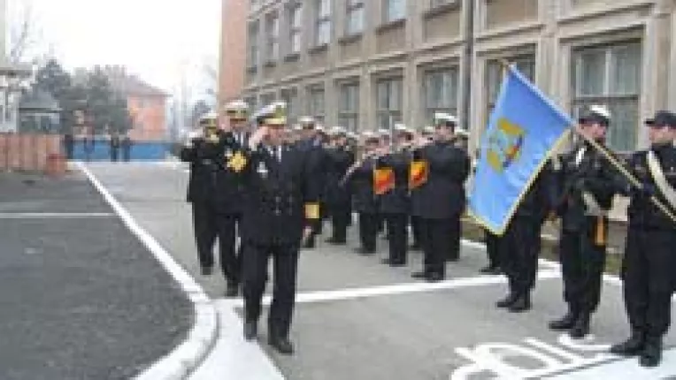 Miron Mitrea, audiat in dosarul Rompetrol