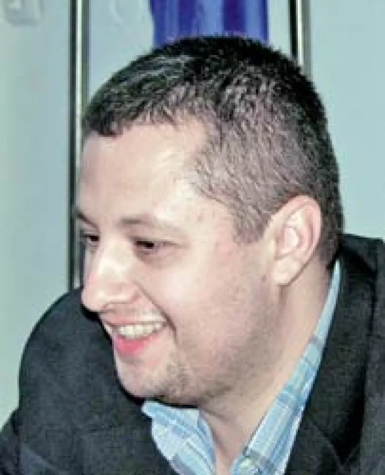 Mironescu considera "malitioase" trimiterile lui Tariceanu catre PD