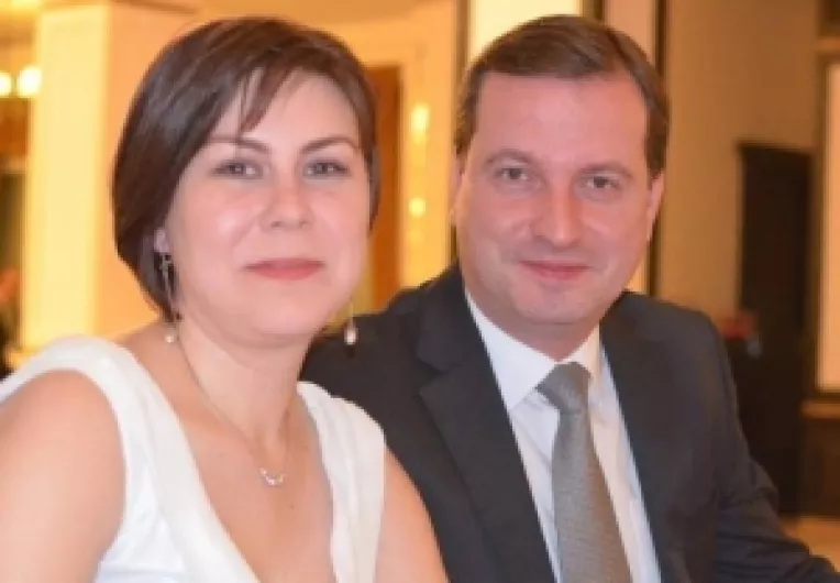 Misterul sinuciderii celor doi ieseni in ziua de Craciun