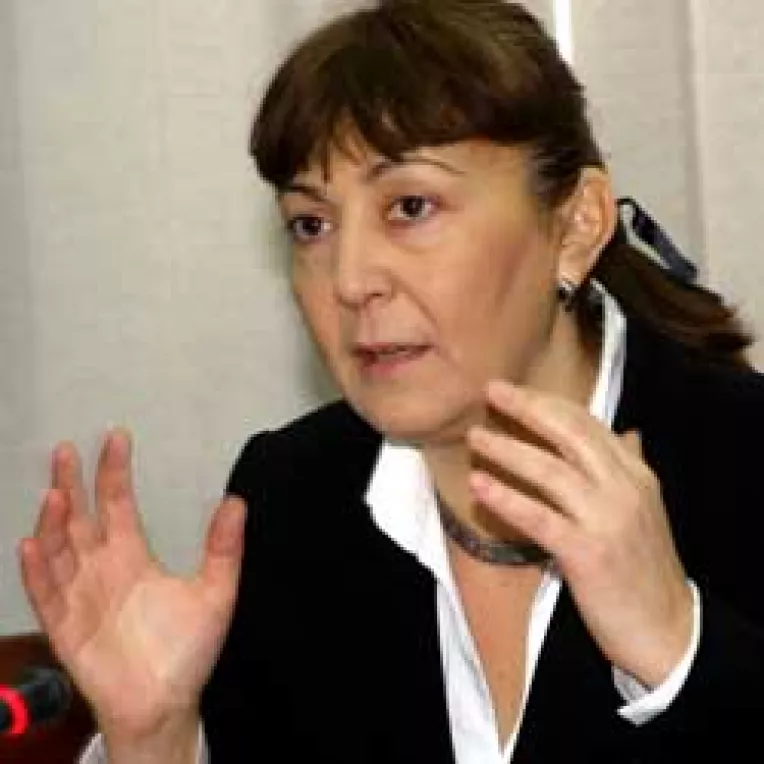 Miza ascunsa la motiunea anti-Macovei