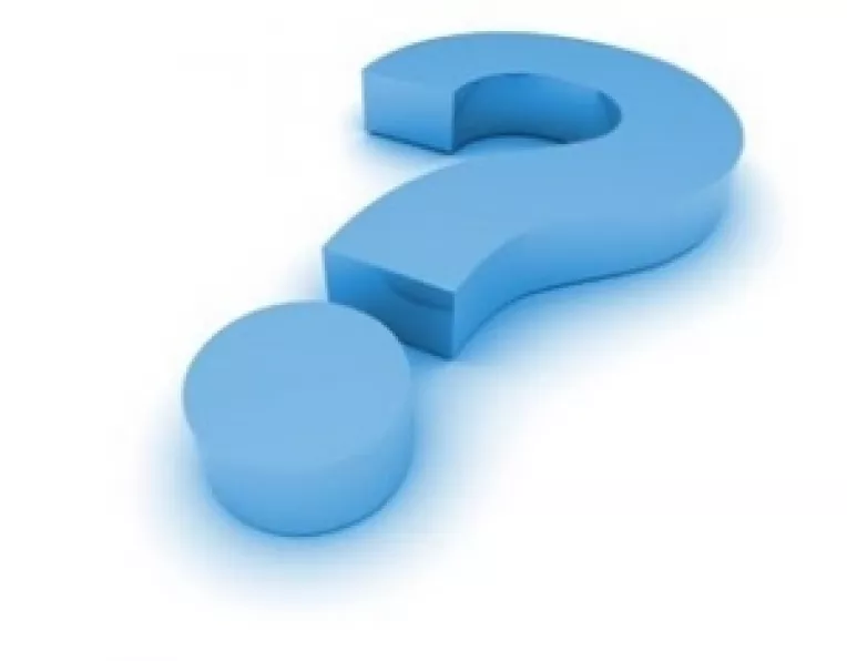 Miza unui Congres: Partenerii UDMR la putere