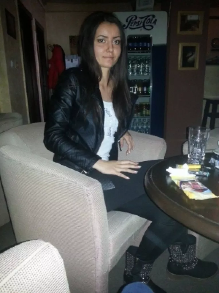 Moartea suspecta a unei tinere de 20 de ani din Calarasi