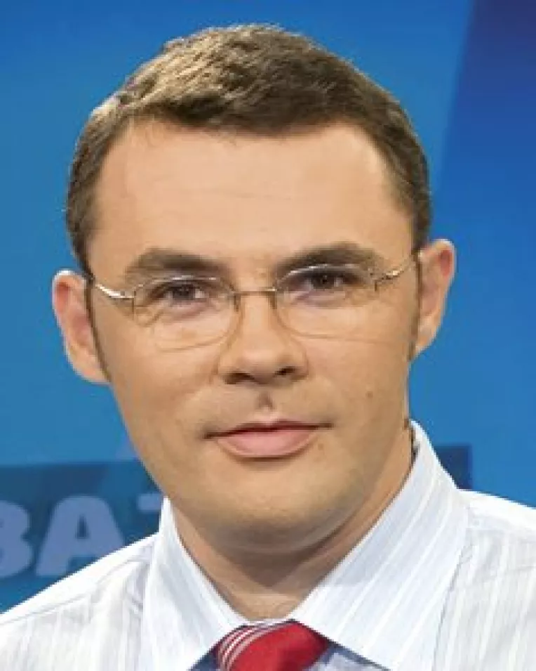 Moise Guran si Biz Bazar, izvor de stiri