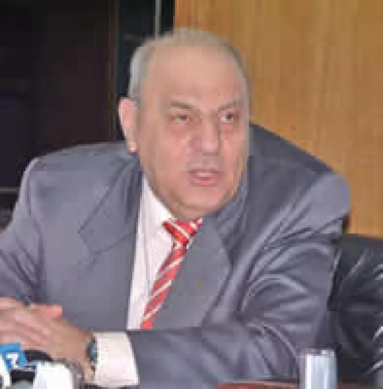 Moldoveanu fura pentru PSD