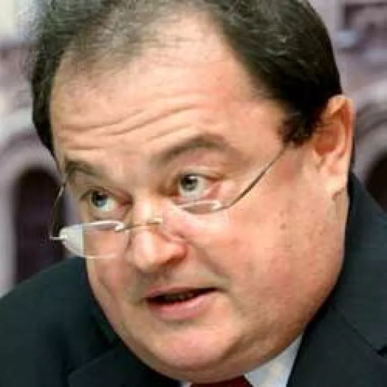 Monstruoasa coalitie anti-PD