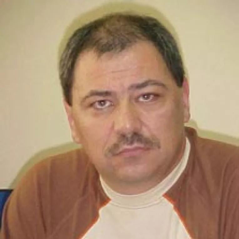 Motiune cu scandal in Senatul Romaniei