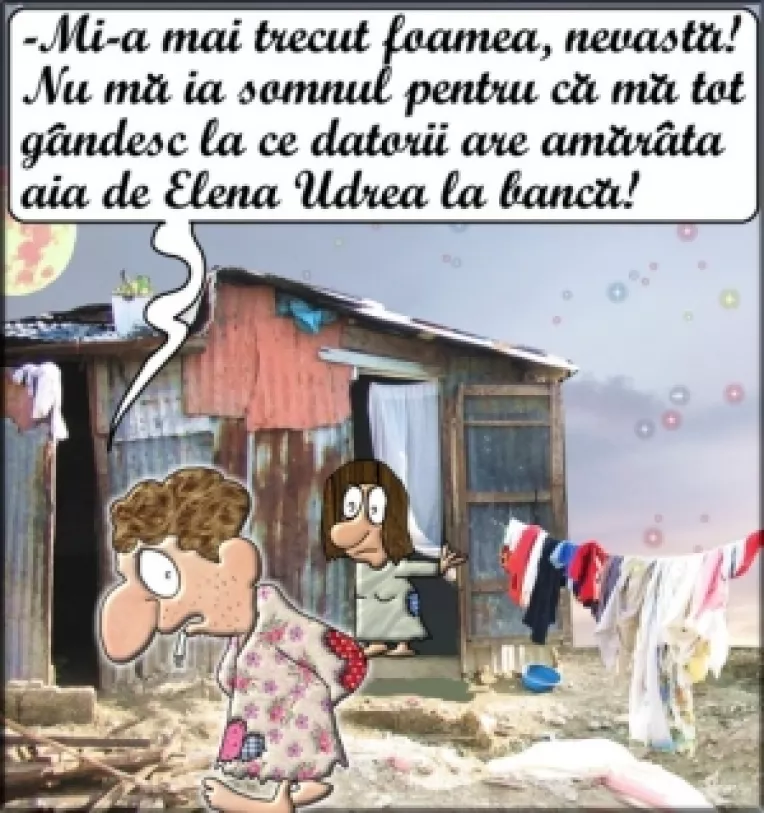 Motiune de cenzura (3): Mai putini bani pentru  mancare, benzina, gaz, curent electric, fara apa calda
