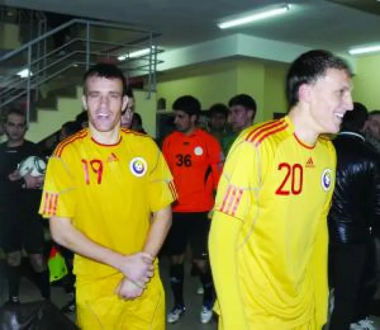 Munca aduce convocarile