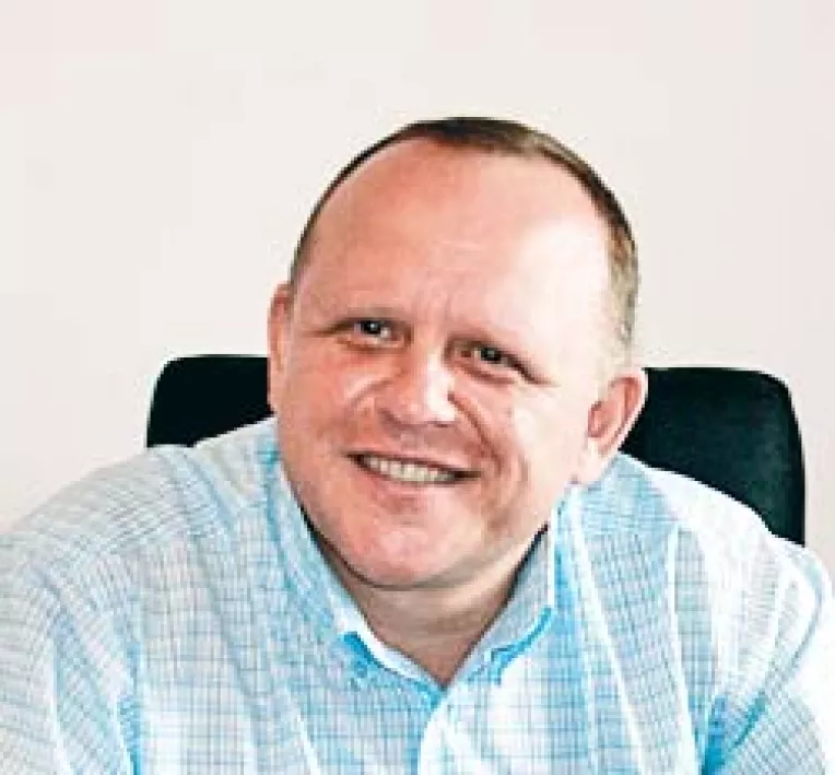 Mutatii fictive in Agigea