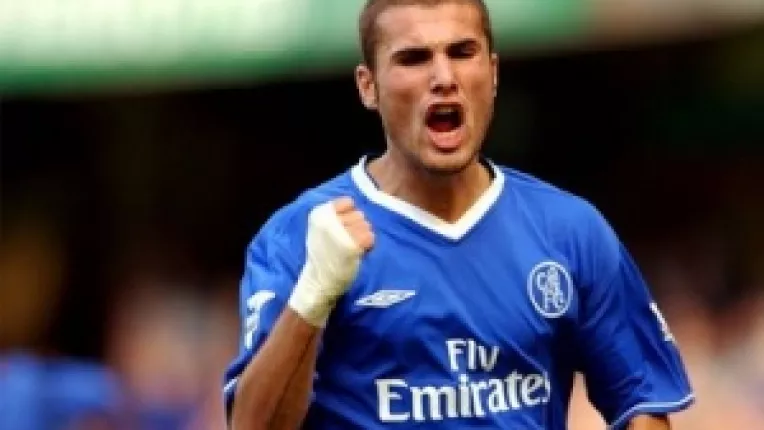 Mutu i-a cucerit pe francezi