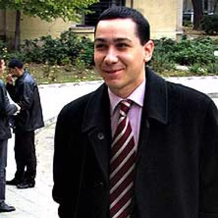 Nastase a dat de pamant cu “Micul Titulescu“