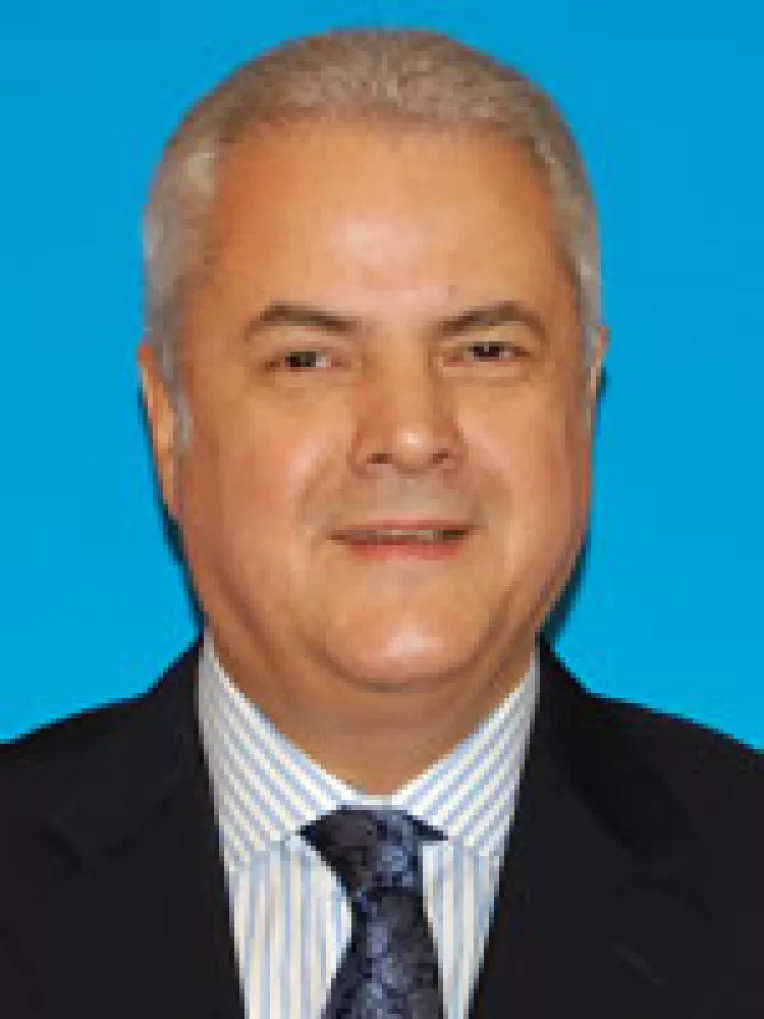 Nastase: Daca vrem sa devenim credibili, trebuie toti sa mergem in aceeasi directie