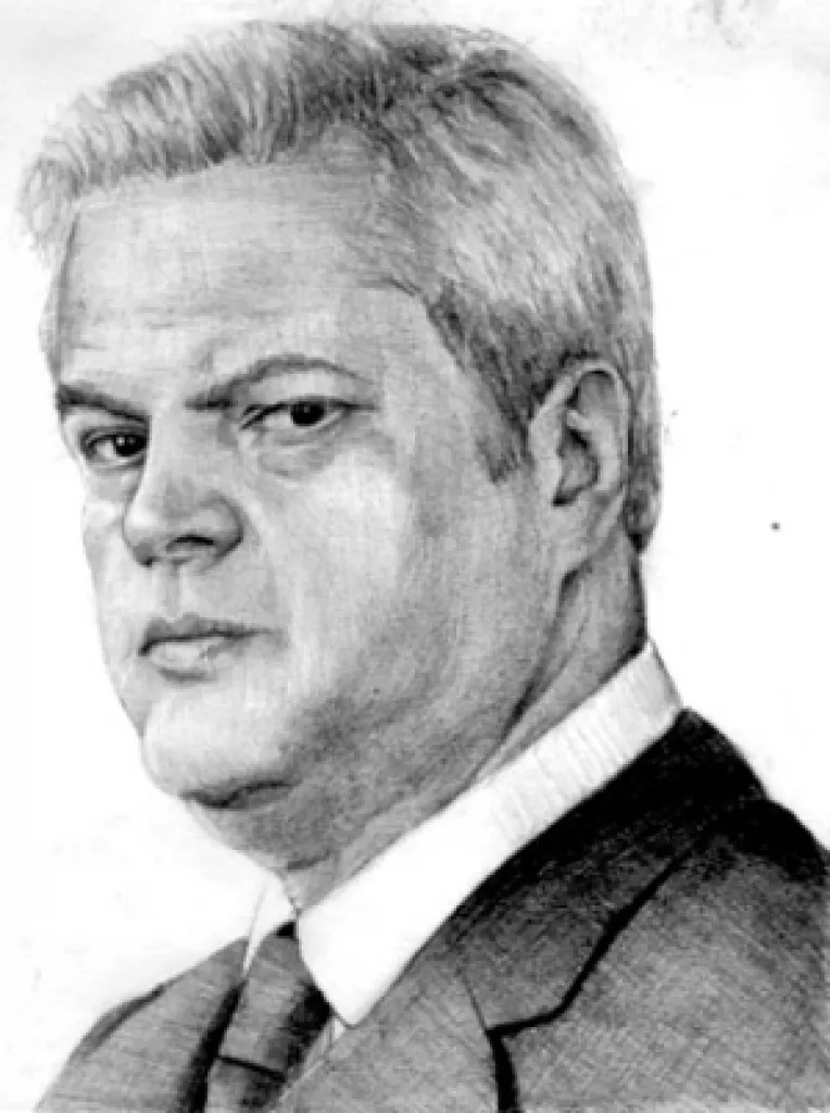 Nastase: Principala problema de lamurit: data alegerilor prezidentiale