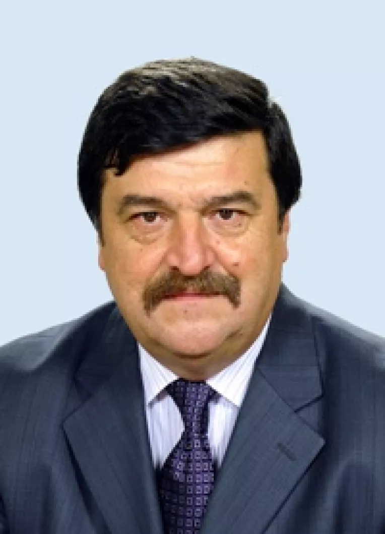 Negativ lui Basescu : Scrisoarea privind referendumul a primit raspuns nefavorabil de la Parlamentul Romaniei