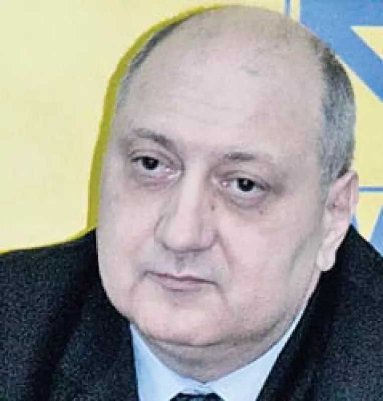 "Nemultumitii din PD au usa deschisa la PNL"