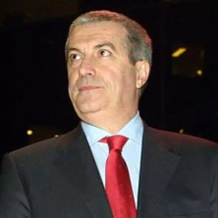 Nici remaniere, nici anticipate