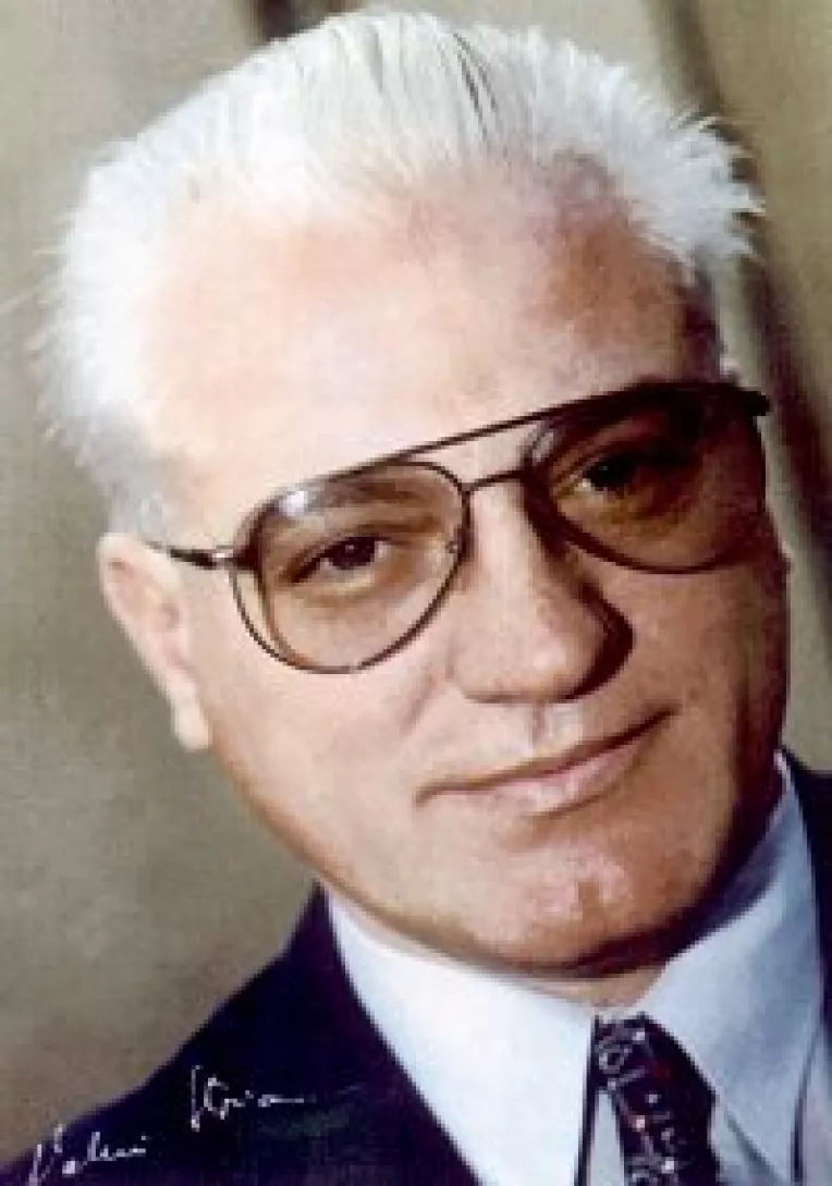 Nici Valeriu Stoica nu sustine cu prea multa convingere Parlamentul unicameral