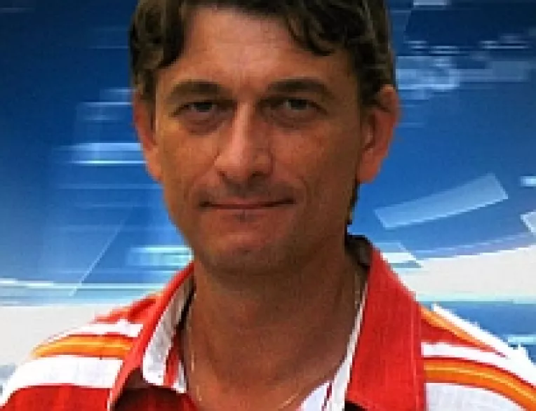 Niciodata nu e prea tarziu: Curatenie totala la PD-L