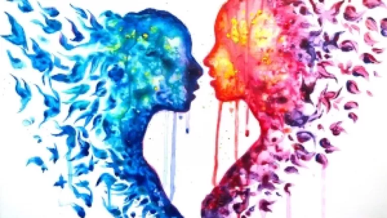 Nimic nu e pentru toata viata