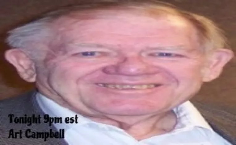 Noi argumente si dovezi privind originea extraterestra a OZN-ului prabusit la Roswell in 1947 (3)